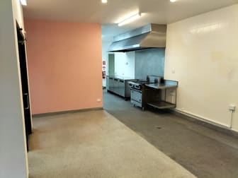 17/12-18 Clarendon Street Artarmon NSW 2064 - Image 2
