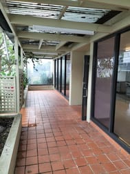 17/12-18 Clarendon Street Artarmon NSW 2064 - Image 3