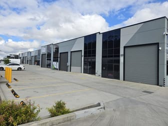 15 Kangoo Road Somersby NSW 2250 - Image 2