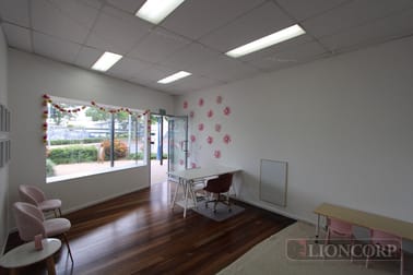 Carina QLD 4152 - Image 3