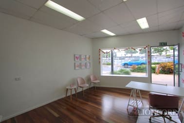 Carina QLD 4152 - Image 2