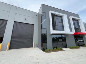 Building 16/21-43 Merrindale Drive Croydon South VIC 3136 - Image 1