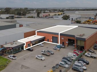 1/42 Kitchen Road Dandenong South VIC 3175 - Image 1