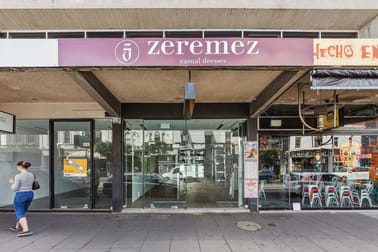 Shop 6 / 478 Chapel Street South Yarra VIC 3141 - Image 1