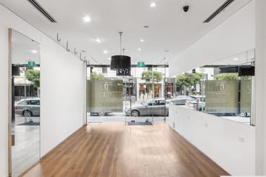 Shop 6 / 478 Chapel Street South Yarra VIC 3141 - Image 2