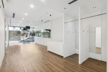 Shop 6 / 478 Chapel Street South Yarra VIC 3141 - Image 3