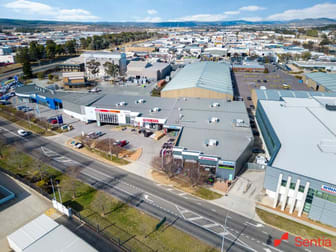 Ground  Unit Two/30-34 Ipswich Street Fyshwick ACT 2609 - Image 3