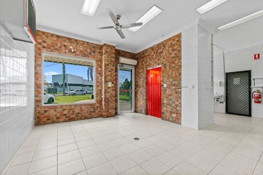 8/14-16 Arizona Road Charmhaven NSW 2263 - Image 1