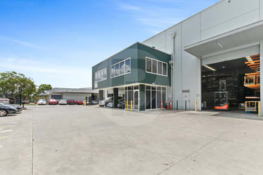 1/314 HORSLEY ROAD Milperra NSW 2214 - Image 1