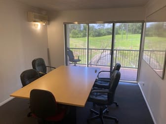 6/1 Nerang Street Nerang QLD 4211 - Image 2