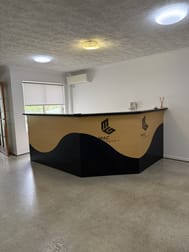 6/1 Nerang Street Nerang QLD 4211 - Image 3