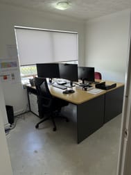 6/1 Nerang Street Nerang QLD 4211 - Image 3