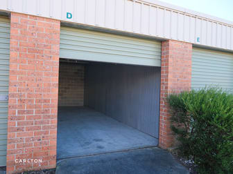D/6-8 Cavendish Street Mittagong NSW 2575 - Image 1