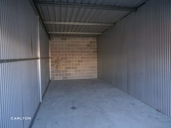 D/6-8 Cavendish Street Mittagong NSW 2575 - Image 2