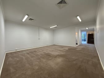 Unit 9/12-14 Miles Street Mulgrave VIC 3170 - Image 3