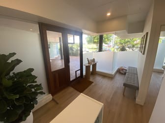 15/118 Griffith Street Coolangatta QLD 4225 - Image 1