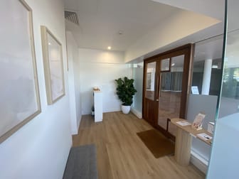 15/118 Griffith Street Coolangatta QLD 4225 - Image 2