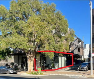Retail 2/91 - 93 Glenayr Avenue Bondi Beach NSW 2026 - Image 1