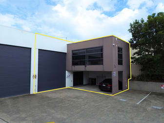 25/3 Dalton Street Upper Coomera QLD 4209 - Image 1