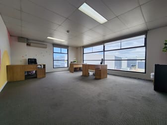 25/3 Dalton Street Upper Coomera QLD 4209 - Image 2