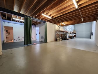 Click to view all images 25/3 Dalton Street Upper Coomera QLD 4209 - Image 1