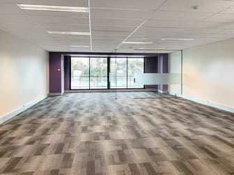 604/6A GLEN STREET Milsons Point NSW 2061 - Image 3