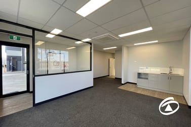 1/14 Rainier Crescent Clyde North VIC 3978 - Image 3