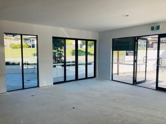 659 Reserve Road Upper Coomera QLD 4209 - Image 2