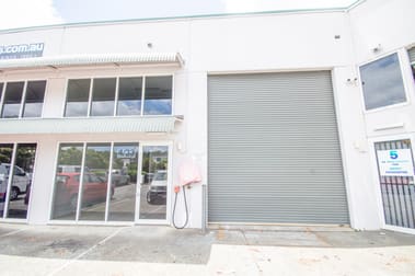 Molendinar QLD 4214 - Image 1