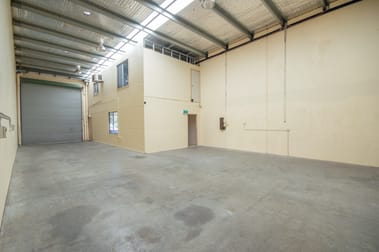 Molendinar QLD 4214 - Image 2