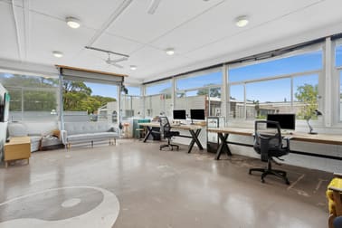 2/48 Old Barrenjoey Road Avalon Beach NSW 2107 - Image 1
