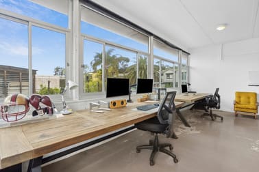 2/48 Old Barrenjoey Road Avalon Beach NSW 2107 - Image 2