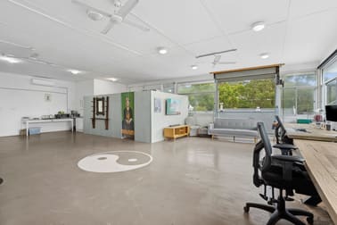 2/48 Old Barrenjoey Road Avalon Beach NSW 2107 - Image 3