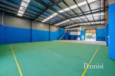 15 Howes Street Airport West VIC 3042 - Image 1