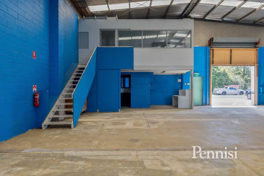 15 Howes Street Airport West VIC 3042 - Image 2