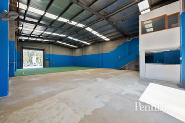 15 Howes Street Airport West VIC 3042 - Image 3