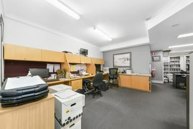 Shop 1/15 Oaks Avenue Dee Why NSW 2099 - Image 3