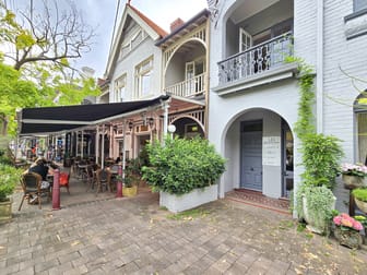 2/131 Blues Point Road Mcmahons Point NSW 2060 - Image 1