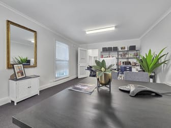 2/131 Blues Point Road Mcmahons Point NSW 2060 - Image 2