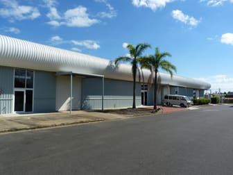 3&4/83-85 Islander Road Pialba QLD 4655 - Image 1