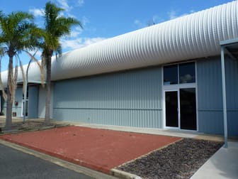 3&4/83-85 Islander Road Pialba QLD 4655 - Image 2