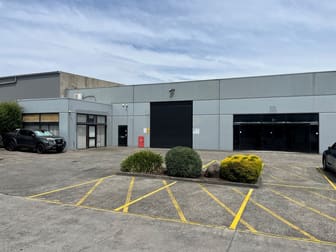 11 Trade Way Kilsyth VIC 3137 - Image 1