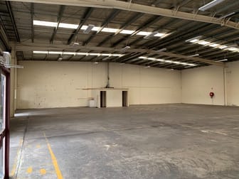 11 Trade Way Kilsyth VIC 3137 - Image 2