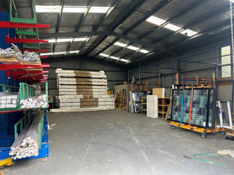 3 ENTERPRISE WAY Bayswater VIC 3153 - Image 2