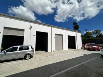 115/21 Middle Road Hillcrest QLD 4118 - Image 2