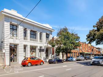 Level 1, 78 Glen Eira Road Ripponlea VIC 3185 - Image 1