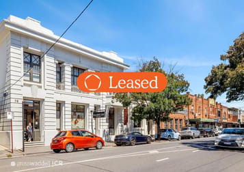 Level 1, 78 Glen Eira Road Ripponlea VIC 3185 - Image 1