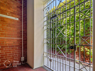 Level 1, 78 Glen Eira Road Ripponlea VIC 3185 - Image 2