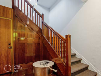 Level 1, 78 Glen Eira Road Ripponlea VIC 3185 - Image 3