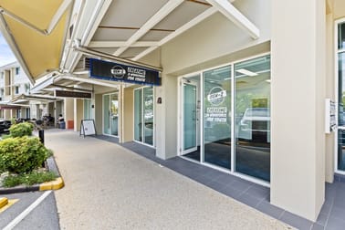 107/137 Laver Drive Robina QLD 4226 - Image 1